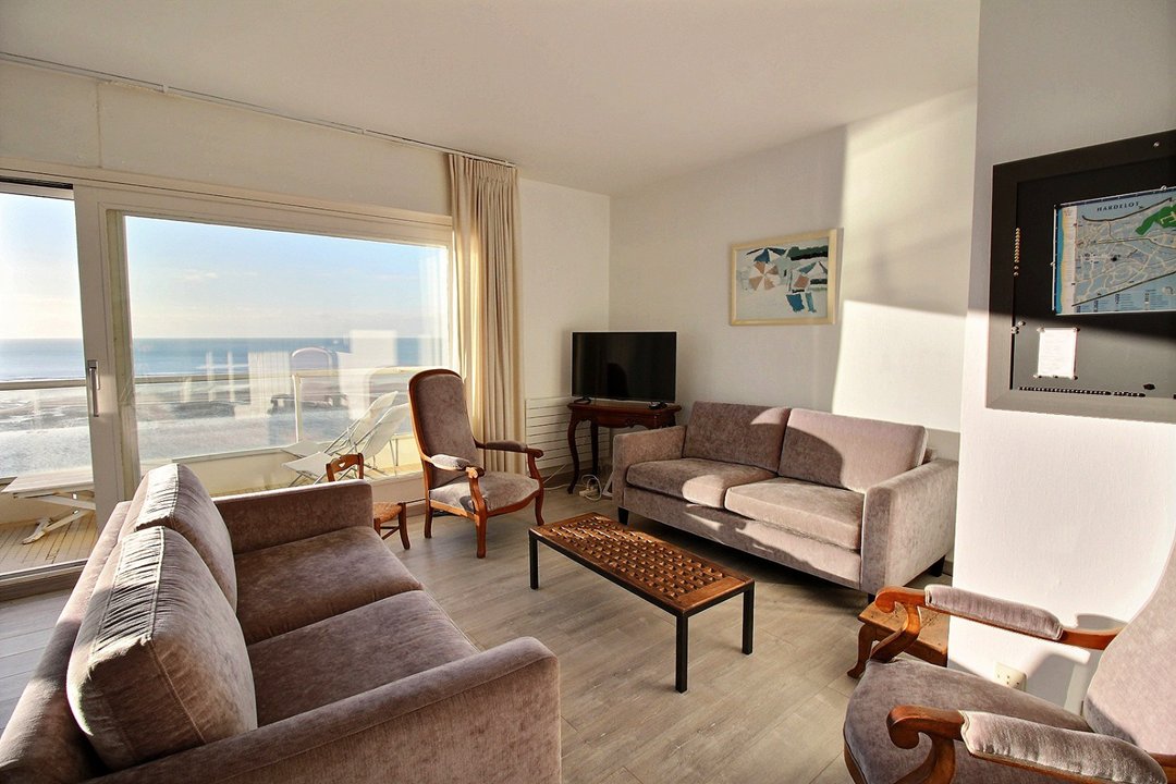 /picture/helios/116215201/REALE I5/2_2026-02-24CET16h00-10.jpg